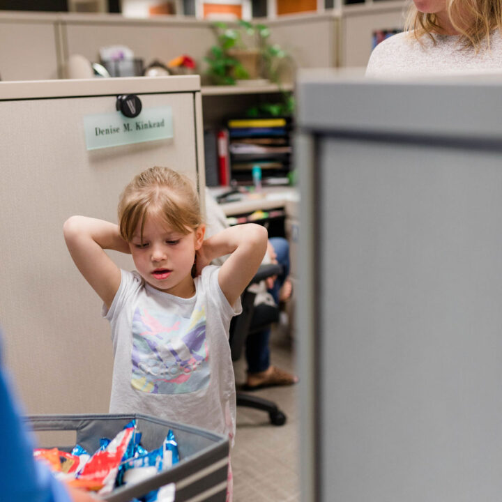 597a7869 Take Your Kids To Work Day Westpoint Financial Group