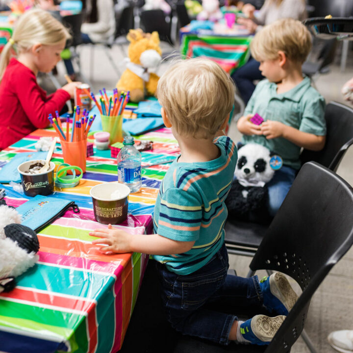 597a8078 Take Your Kids To Work Day Westpoint Financial Group