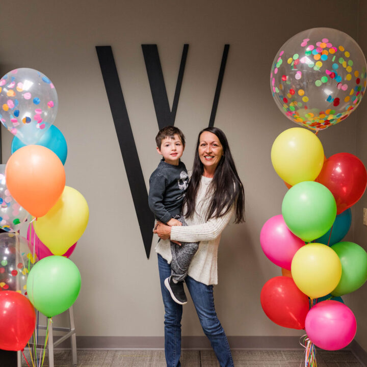 597a8088 Take Your Kids To Work Day Westpoint Financial Group