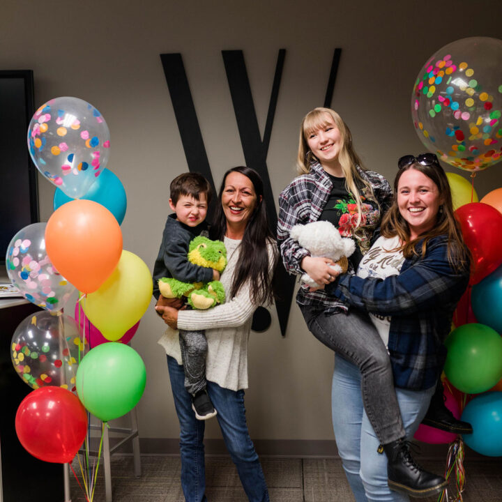 597a8093 Take Your Kids To Work Day Westpoint Financial Group