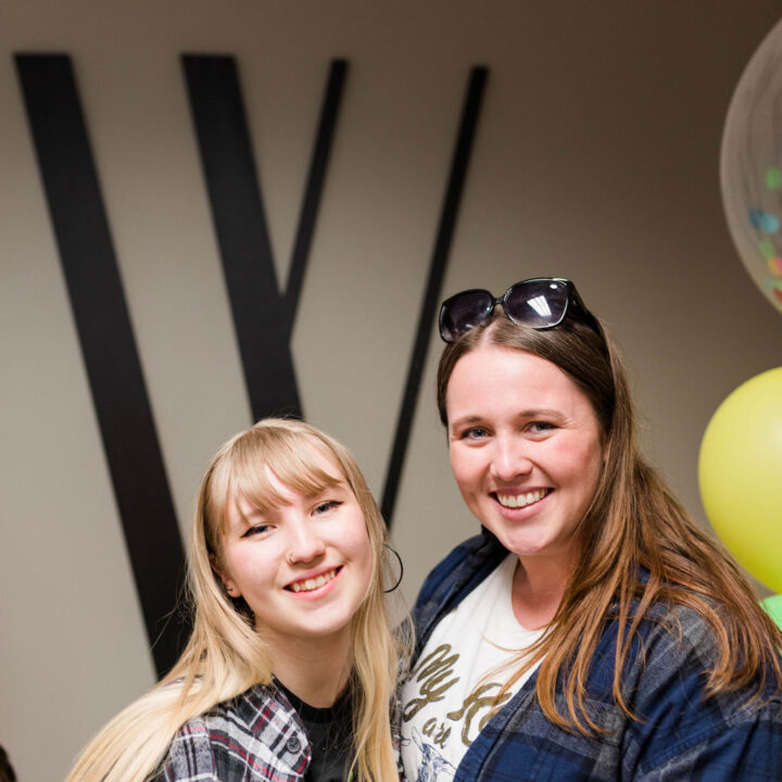 597a8097 Take Your Kids To Work Day Westpoint Financial Group