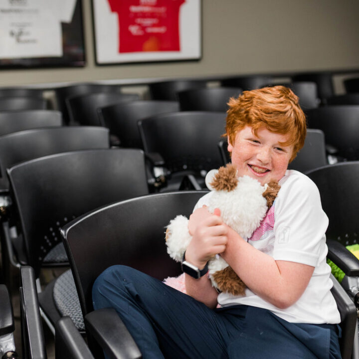 597a8099 Take Your Kids To Work Day Westpoint Financial Group