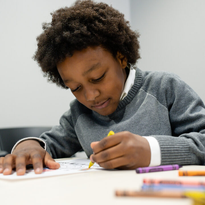 Dsc00488 Take Your Kids To Work Day Westpoint Financial Group