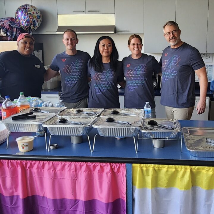 20230517 104850 LGBTQ+ Alliance Outreach Westpoint Financial Group