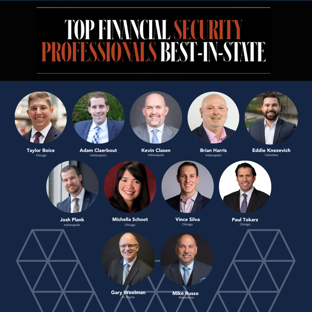 Forbes Image 2023 11 Westpoint Financial Group Advisors Earn Spots On Forbes Top Financial Securities Professionals Ranking Westpoint Financial Group