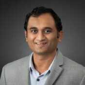 Patel Dhaval Headshot Dhaval Patel Westpoint Financial Group