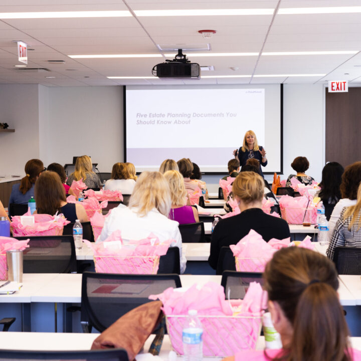 Wow 145 Women of WestPoint Envoy Westpoint Financial Group