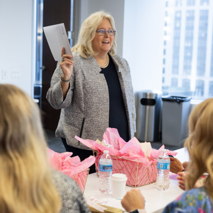 Wow 78 Women of WestPoint Envoy Westpoint Financial Group