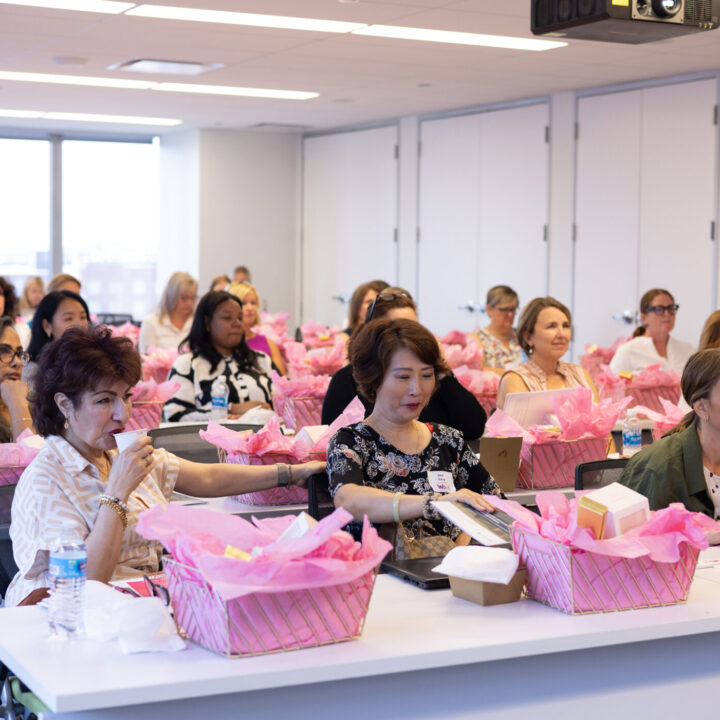 Wow 82 Women of WestPoint Envoy Westpoint Financial Group