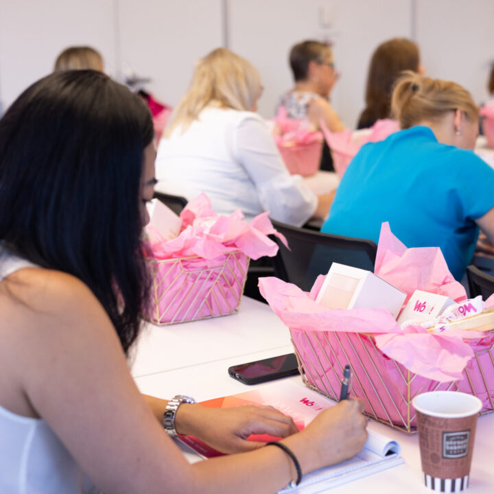 Wow 83 Women of WestPoint Envoy Westpoint Financial Group