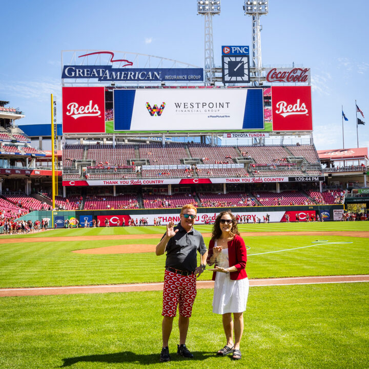 Ba4a6661 Cincinnati Reds Disability Awareness Game Westpoint Financial Group