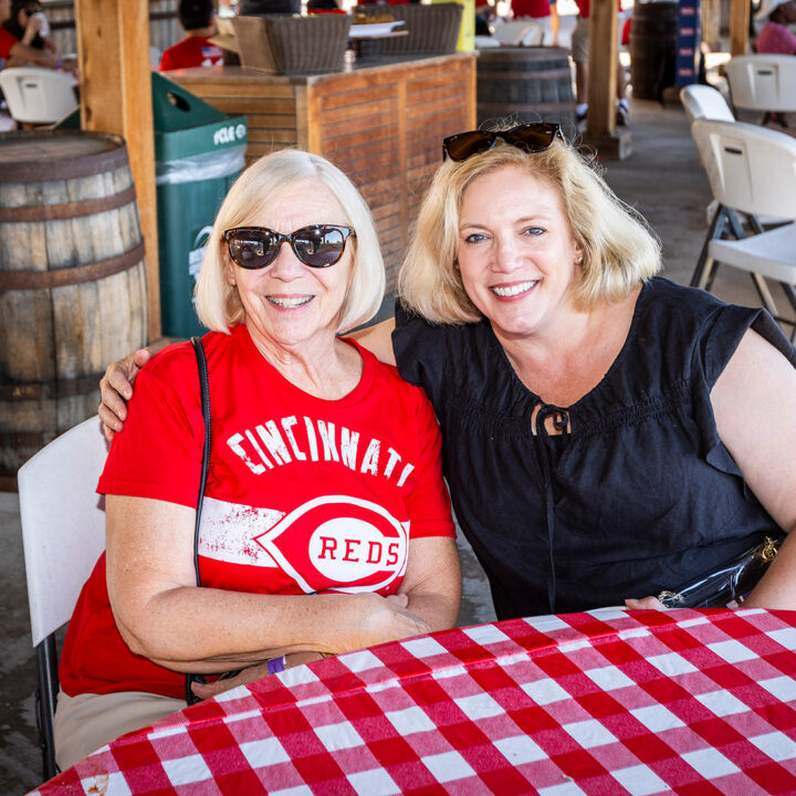 Ba4a6678 Cincinnati Reds Disability Awareness Game Westpoint Financial Group