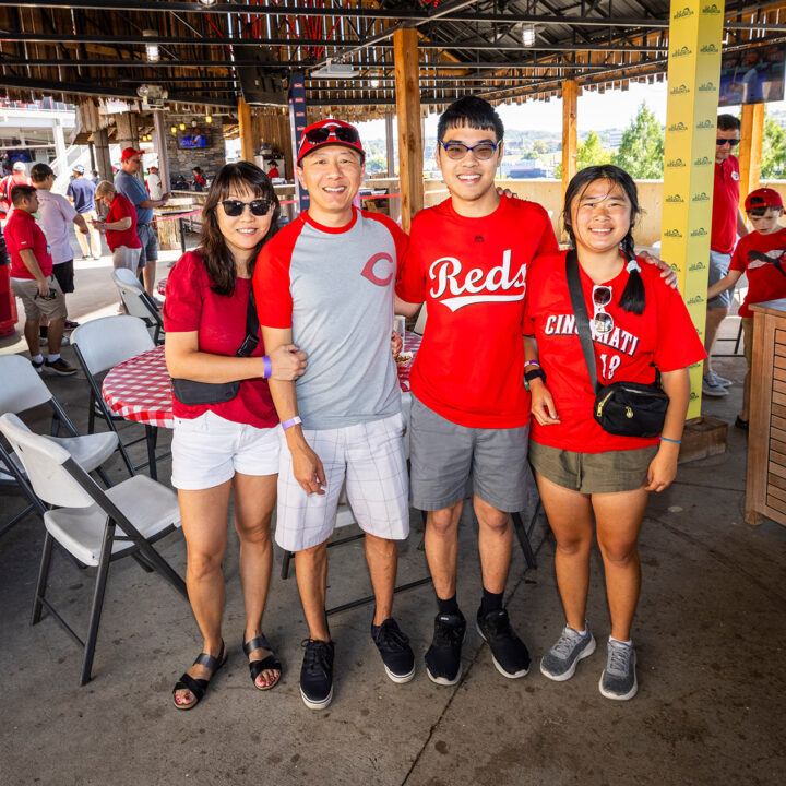 Ba4a6682 Cincinnati Reds Disability Awareness Game Westpoint Financial Group