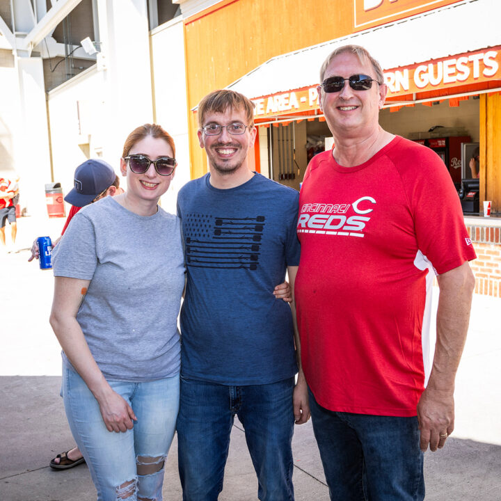 Ba4a6684 Cincinnati Reds Disability Awareness Game Westpoint Financial Group