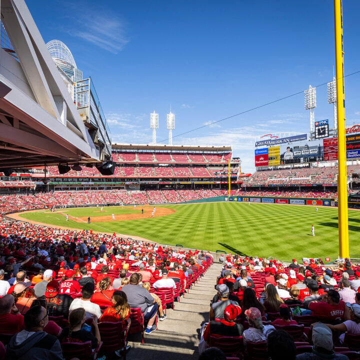 Ba4a6687 Cincinnati Reds Disability Awareness Game Westpoint Financial Group