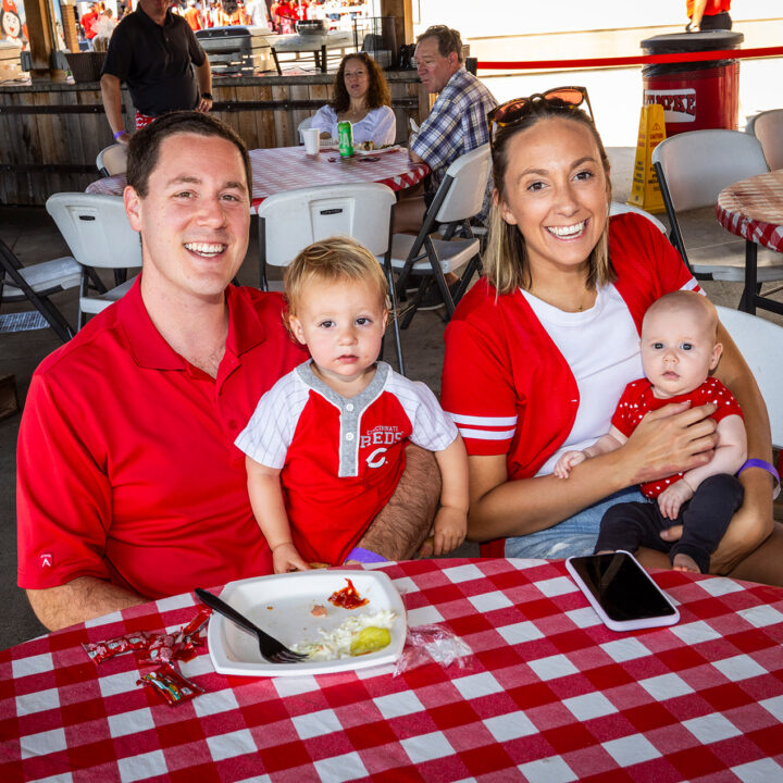 Ba4a6699 Cincinnati Reds Disability Awareness Game Westpoint Financial Group