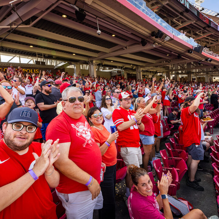 Ba4a6716 Cincinnati Reds Disability Awareness Game Westpoint Financial Group