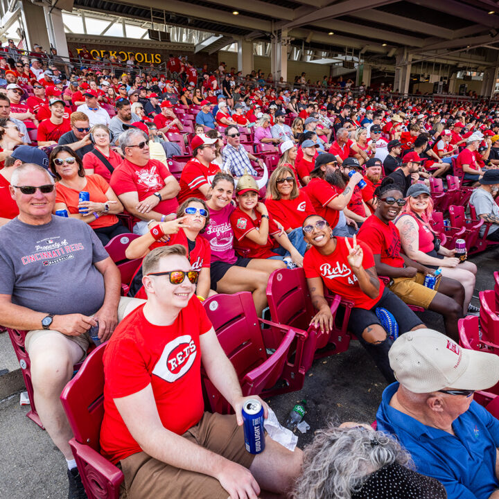 Ba4a6730 Cincinnati Reds Disability Awareness Game Westpoint Financial Group