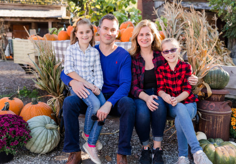 Families Who We Serve Westpoint Financial Group