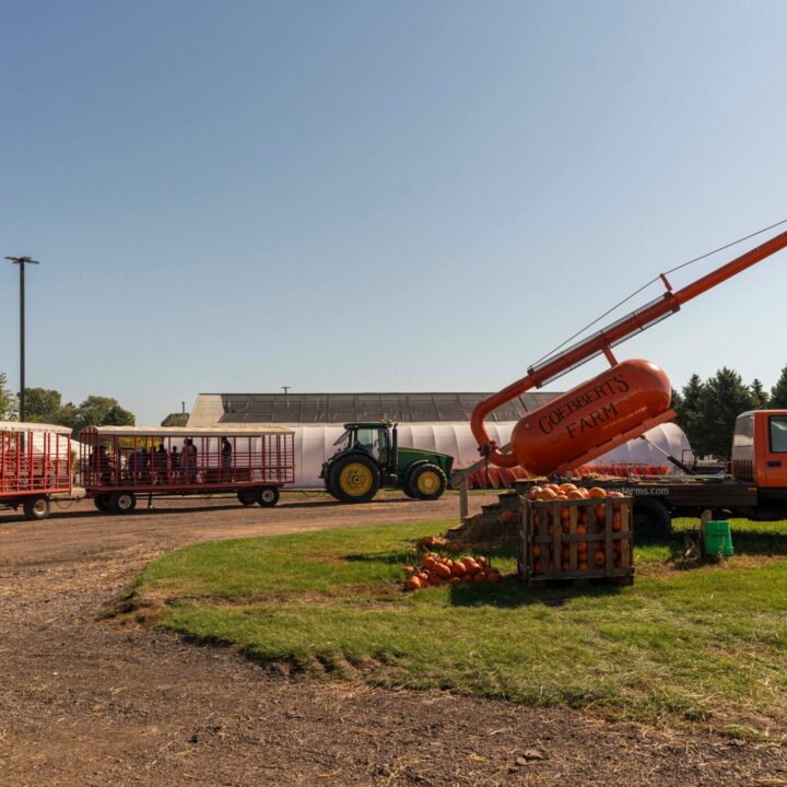 231001 Westpoint Goebberts Pumpkinappleorchard 2379 Pumpkin Fest Chicago Westpoint Financial Group