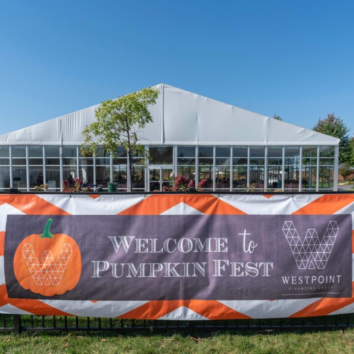 231001 Westpoint Goebberts Pumpkinappleorchard 2386 Pumpkin Fest Chicago Westpoint Financial Group