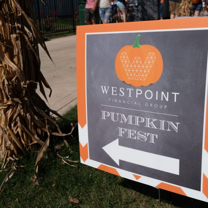 231001 Westpoint Goebberts Pumpkinappleorchard 2430 Pumpkin Fest Chicago Westpoint Financial Group