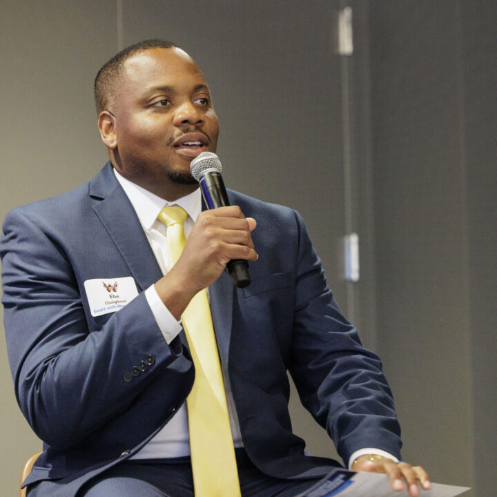 B29a0906 Minority Business Owner Symposium Westpoint Financial Group