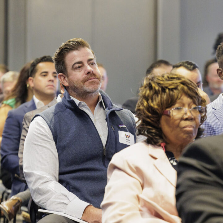 B29a1038 Minority Business Owner Symposium Westpoint Financial Group