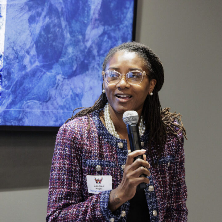 B29a1572 Minority Business Owner Symposium Westpoint Financial Group