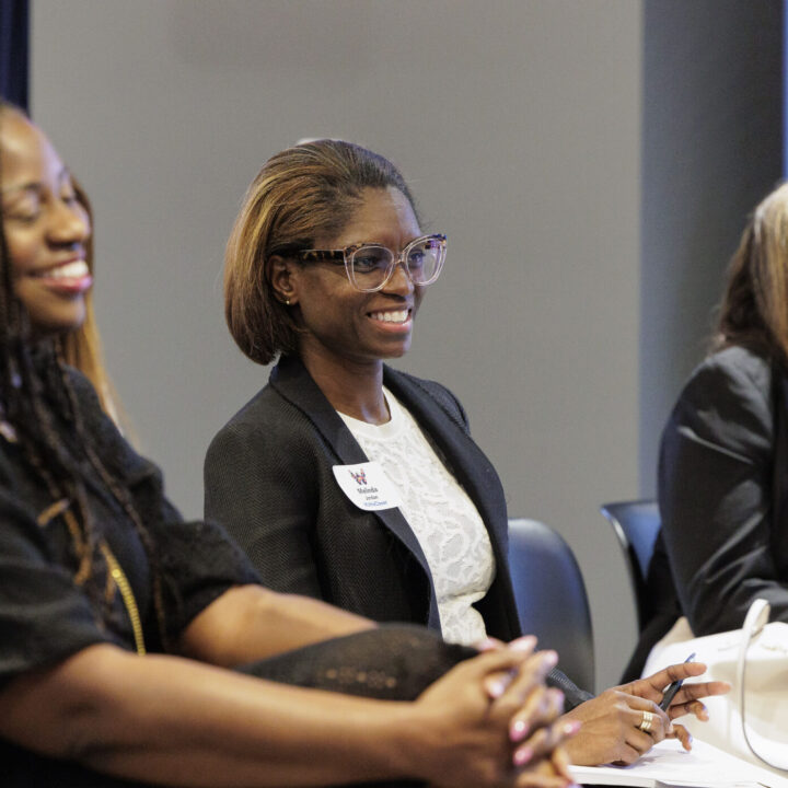 B29a1719 Minority Business Owner Symposium Westpoint Financial Group