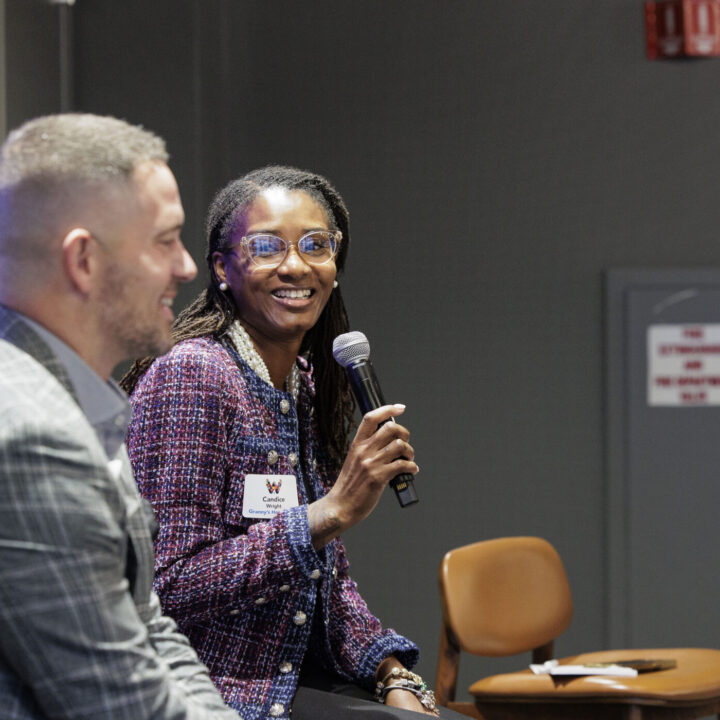 B29a1790 Minority Business Owner Symposium Westpoint Financial Group