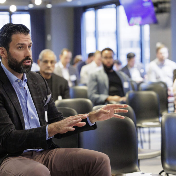 B29a1859 Minority Business Owner Symposium Westpoint Financial Group