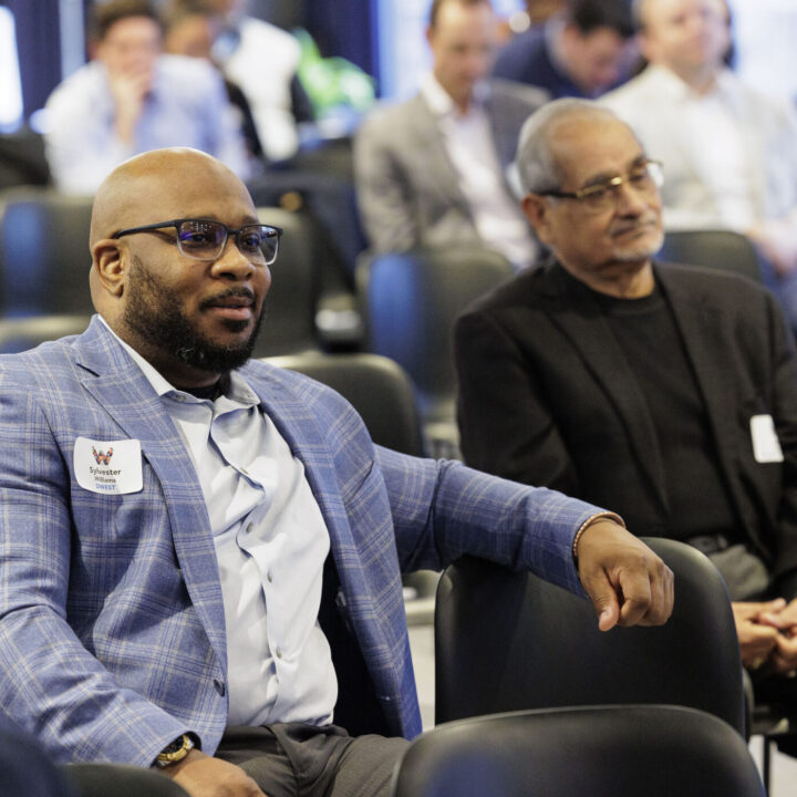 B29a1874 Minority Business Owner Symposium Westpoint Financial Group