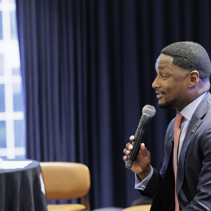 B29a1937 Minority Business Owner Symposium Westpoint Financial Group