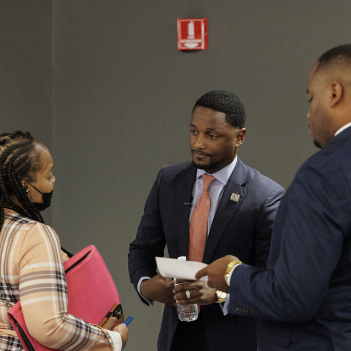 B29a2158 Minority Business Owner Symposium Westpoint Financial Group