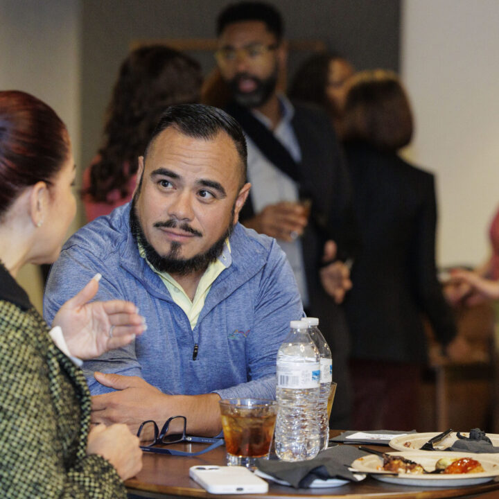 B29a2310 Minority Business Owner Symposium Westpoint Financial Group