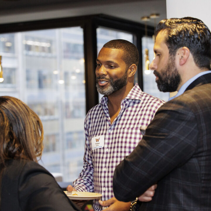 B29a2339 Minority Business Owner Symposium Westpoint Financial Group