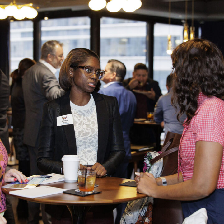 B29a2361 Minority Business Owner Symposium Westpoint Financial Group