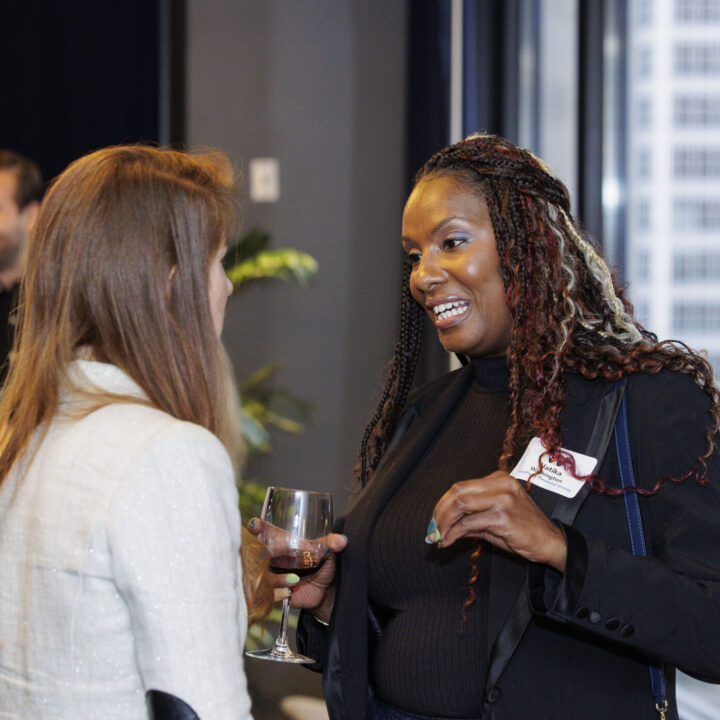 B29a2479 Minority Business Owner Symposium Westpoint Financial Group