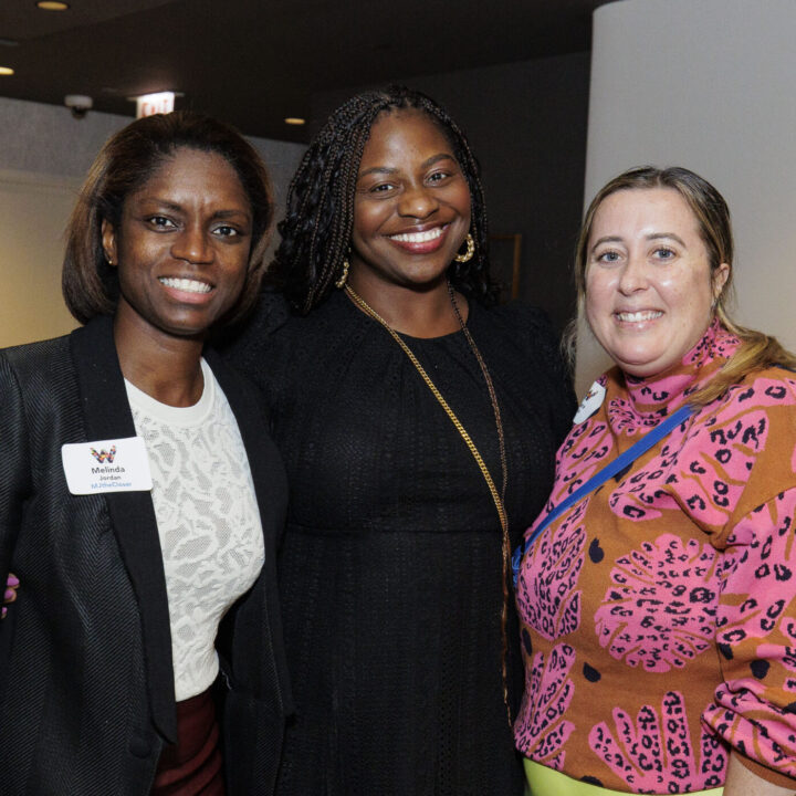 Emc23104 Minority Business Owner Symposium Westpoint Financial Group