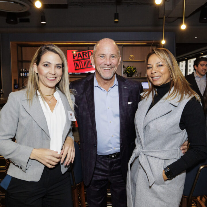 Emc23131 Minority Business Owner Symposium Westpoint Financial Group