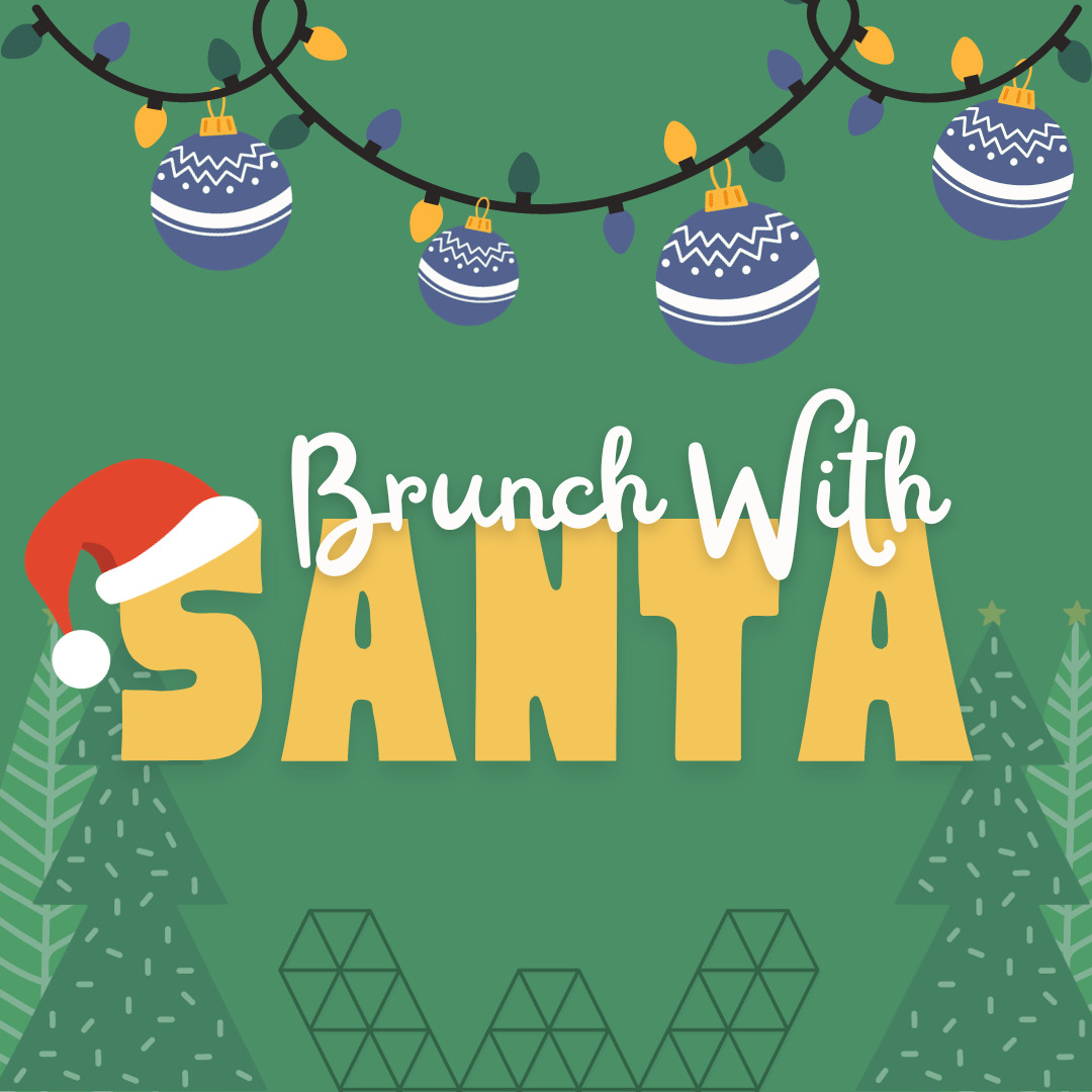 Reg Image Brunch With Santa Brunch With Santa Westpoint Financial Group