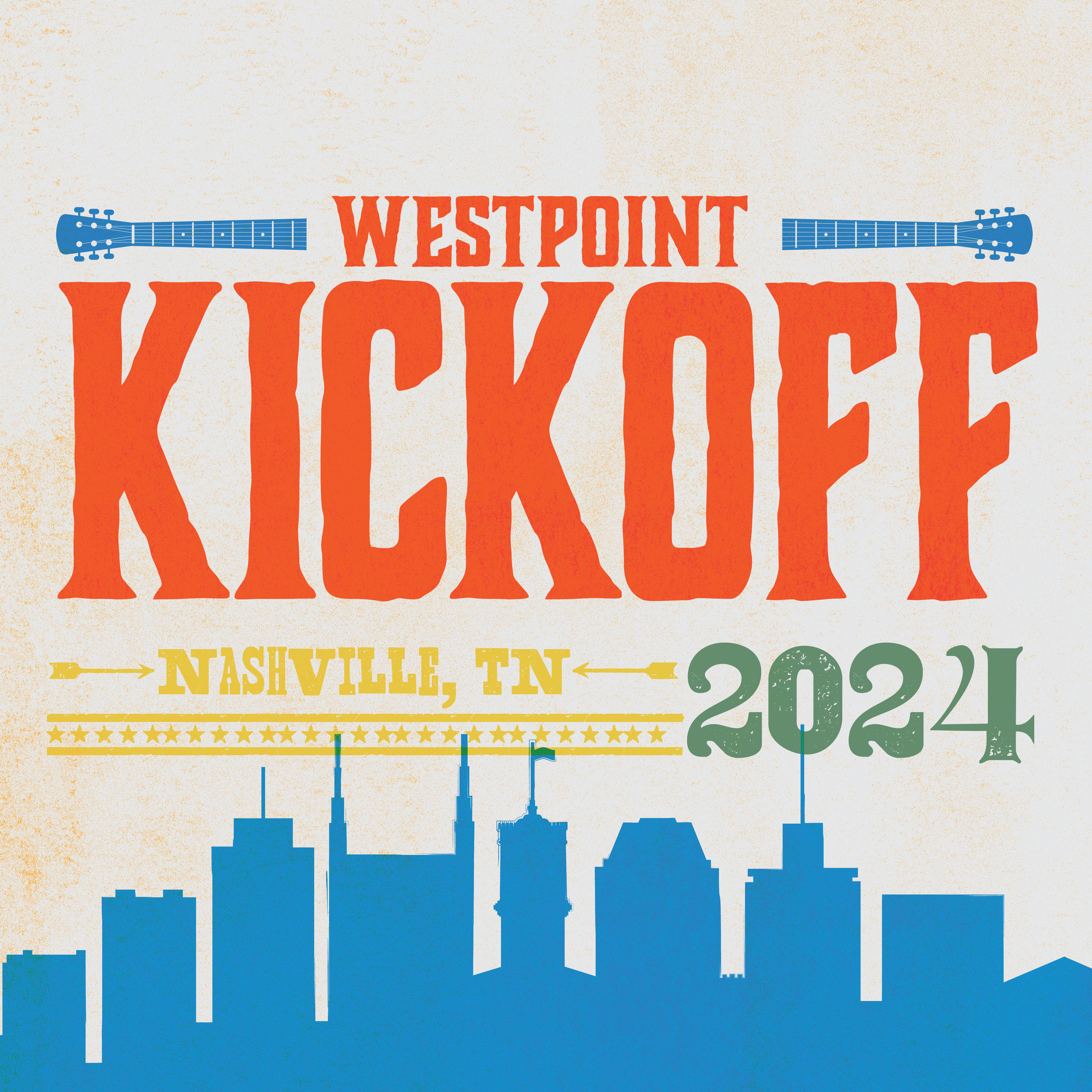 General Nashville Featured Image Wpfg Kickoff - Nashville 2024 Westpoint Financial Group