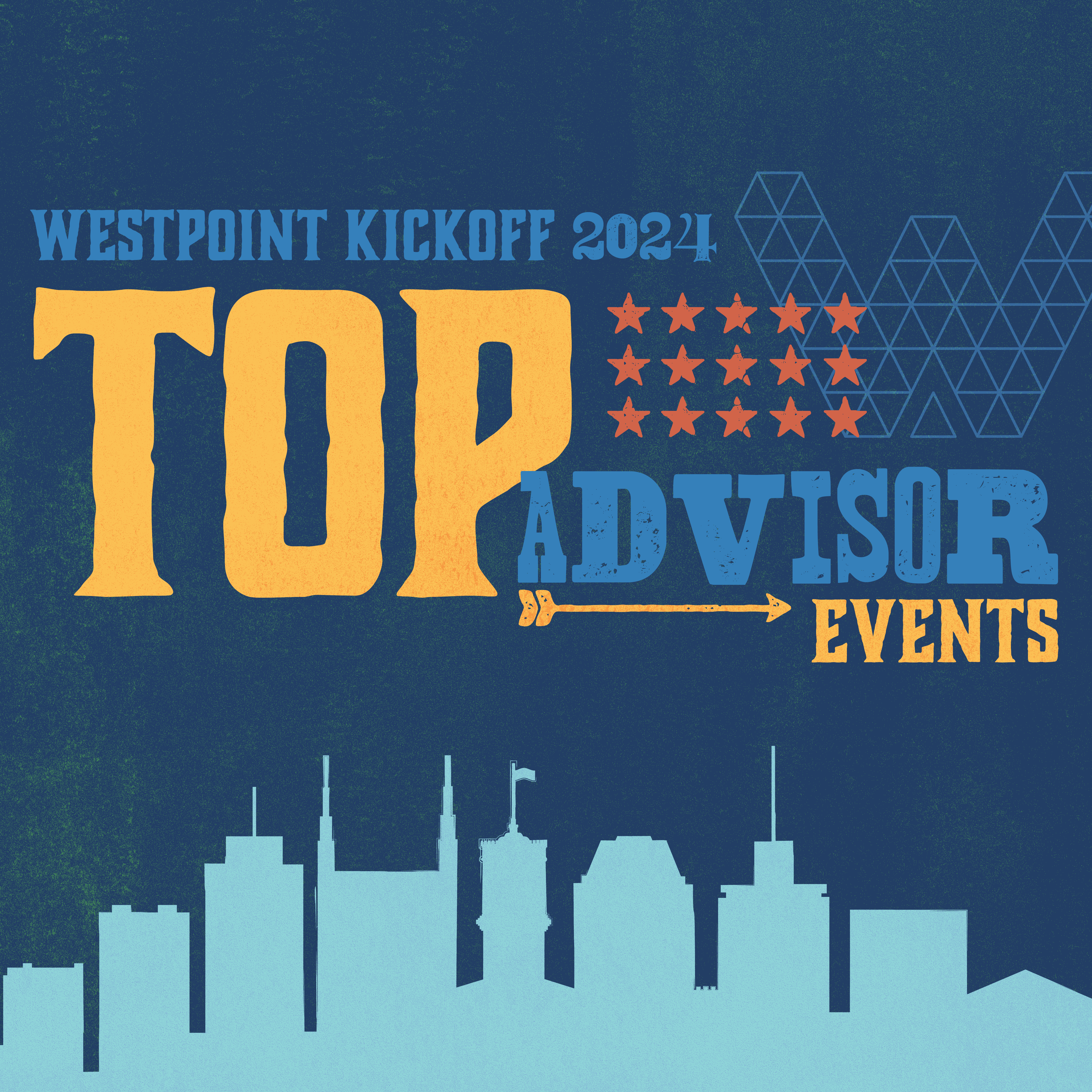 Ta Nashville Featured Image Top Advisor Dinner &Amp; Meeting Kickoff 2024 Westpoint Financial Group