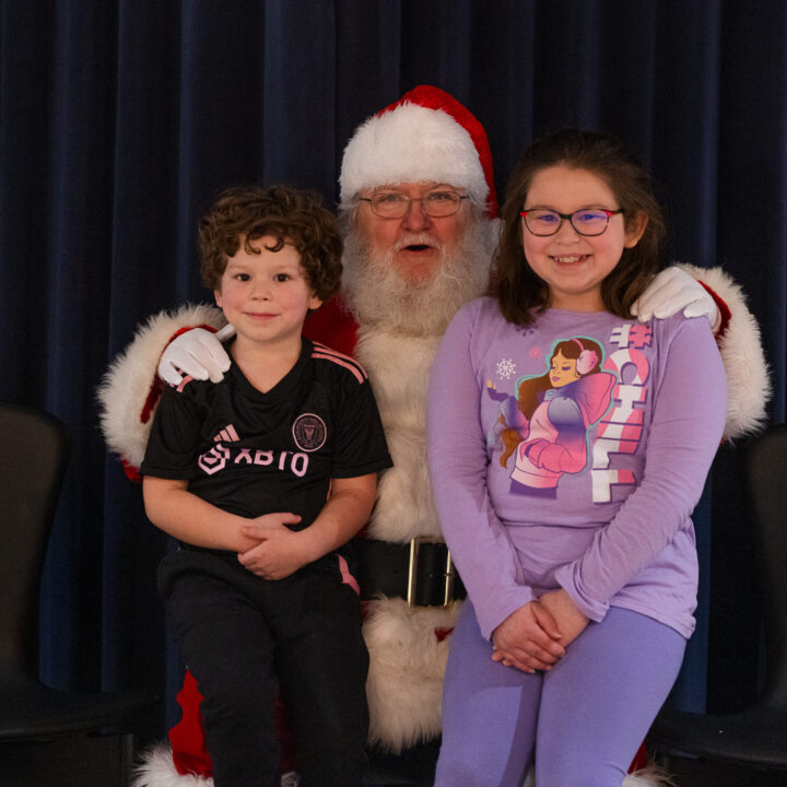 Wpfg Christmas 2023 1203 114145 @elise Pfisterr Brunch with Santa Westpoint Financial Group