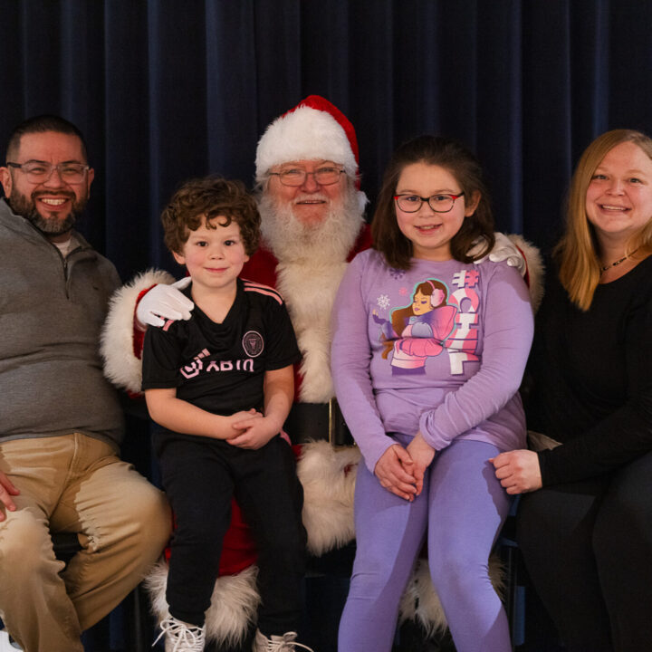 Wpfg Christmas 2023 1203 114252 @elise Pfisterr Brunch with Santa Westpoint Financial Group