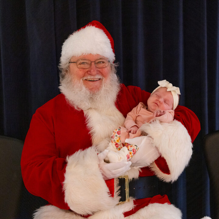 Wpfg Christmas 2023 1203 115020 @elise Pfisterr Brunch with Santa Westpoint Financial Group