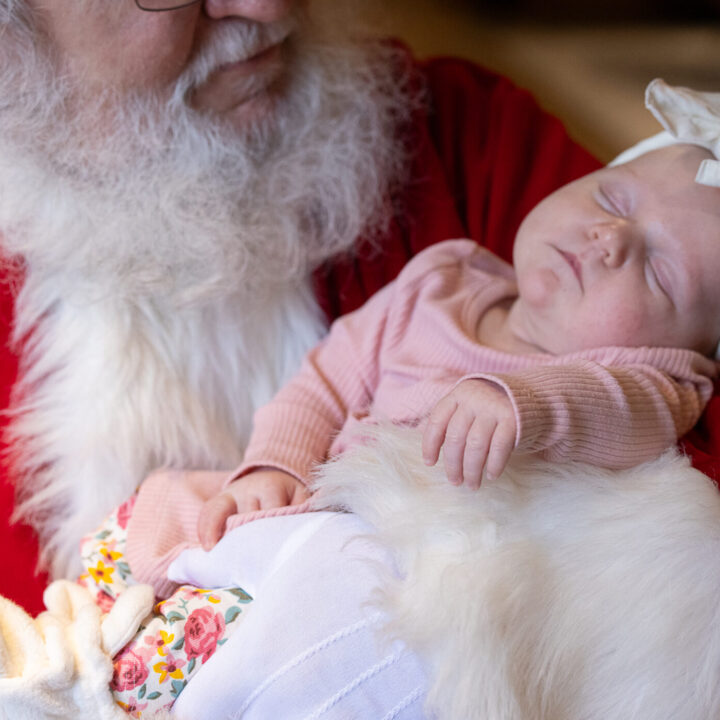 Wpfg Christmas 2023 1203 115125 @elise Pfisterr Brunch with Santa Westpoint Financial Group