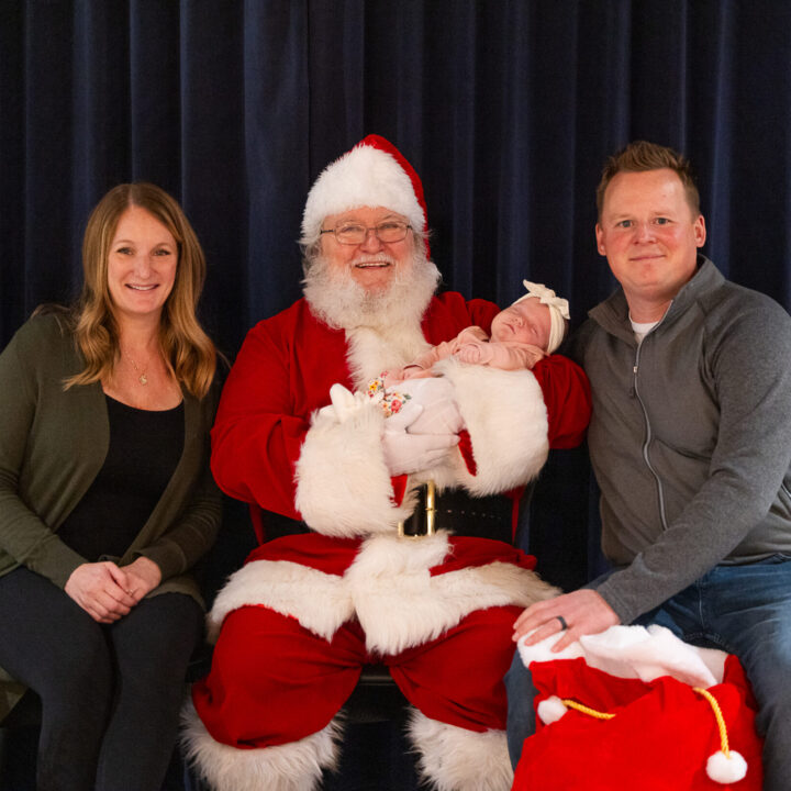 Wpfg Christmas 2023 1203 115201 @elise Pfisterr Brunch with Santa Westpoint Financial Group