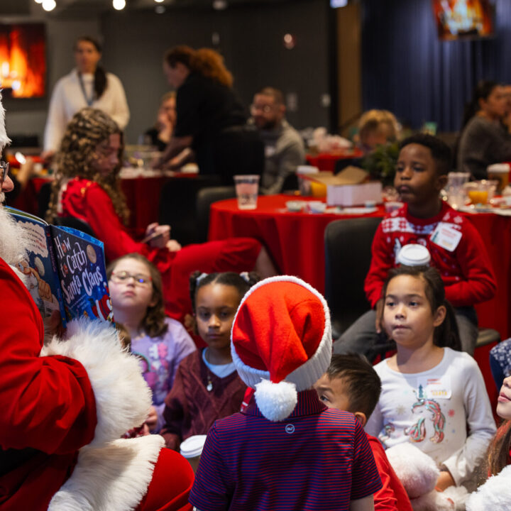 Wpfg Christmas 2023 1203 130000 @elise Pfisterr Brunch with Santa Westpoint Financial Group